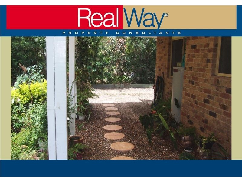 66 Carrick Way, Wondunna QLD 4655