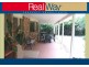 66 Carrick Way, Wondunna QLD 4655