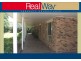 66 Carrick Way, Wondunna QLD 4655