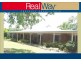 66 Carrick Way, Wondunna QLD 4655