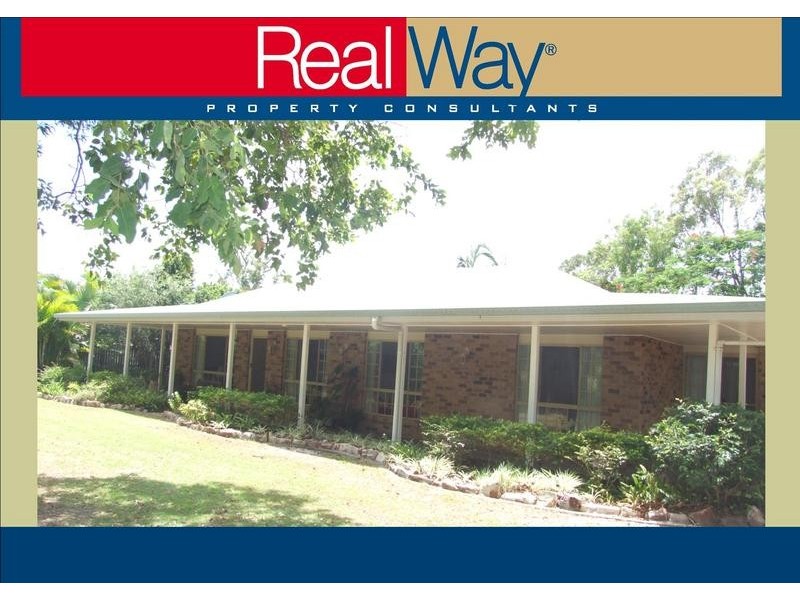 66 Carrick Way, Wondunna QLD 4655