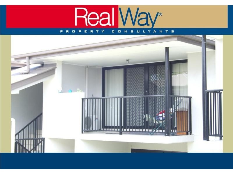 31/ 70 Main Street, Pialba QLD 4655