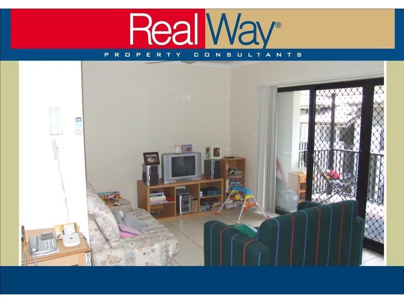 31/ 70 Main Street, Pialba QLD 4655