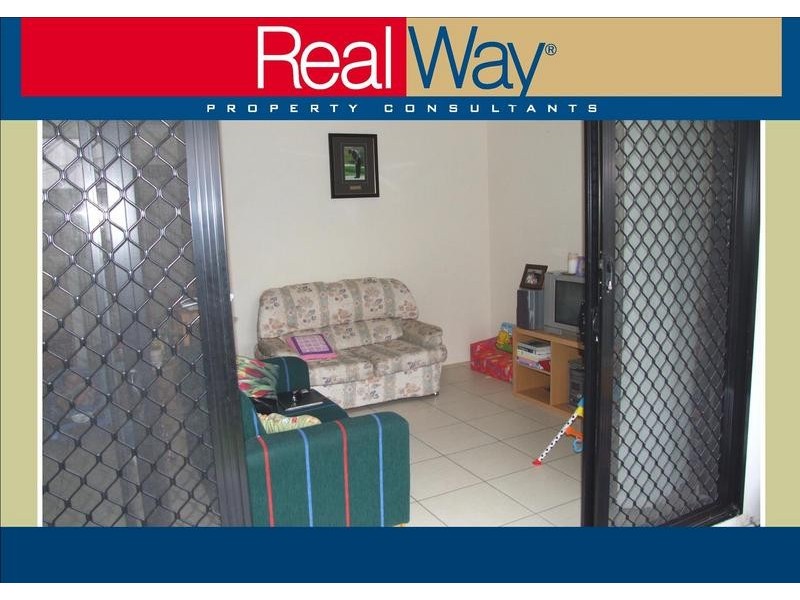 31/ 70 Main Street, Pialba QLD 4655