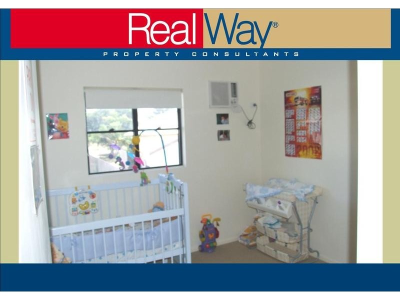 31/ 70 Main Street, Pialba QLD 4655