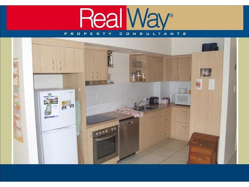 31/ 70 Main Street, Pialba QLD 4655