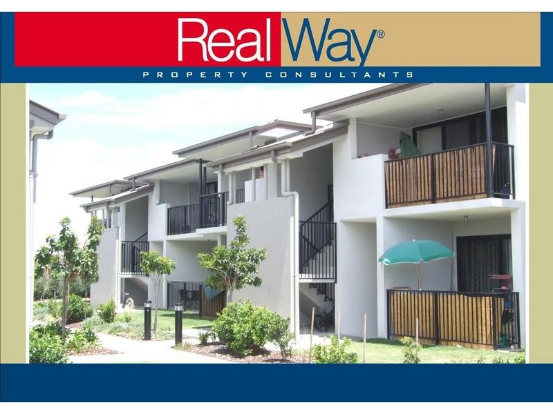 31/ 70 Main Street, Pialba QLD 4655