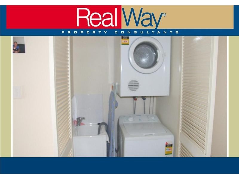 31/ 70 Main Street, Pialba QLD 4655