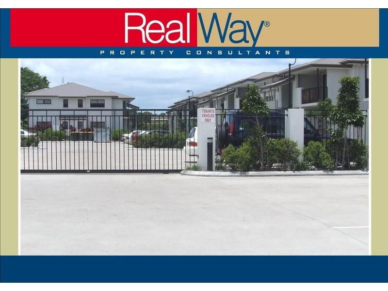 31/ 70 Main Street, Pialba QLD 4655