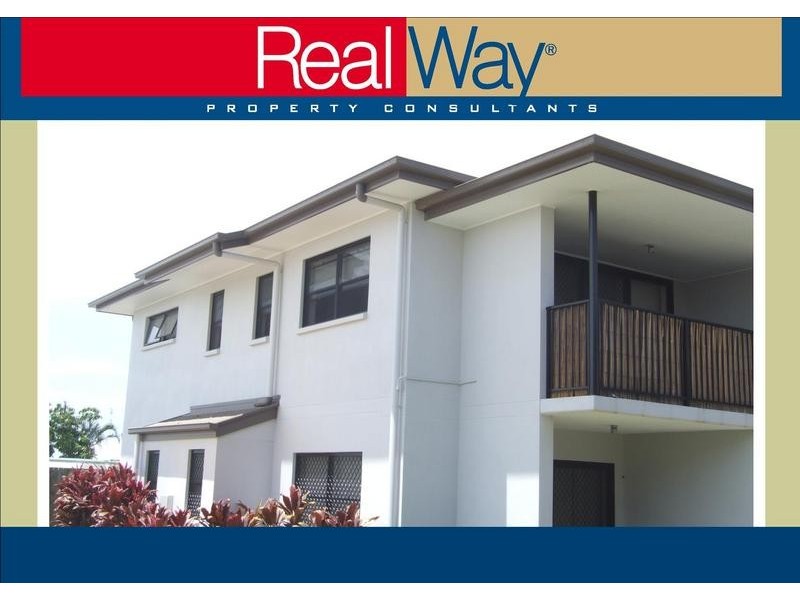 36/ 70 Main Street, Pialba QLD 4655