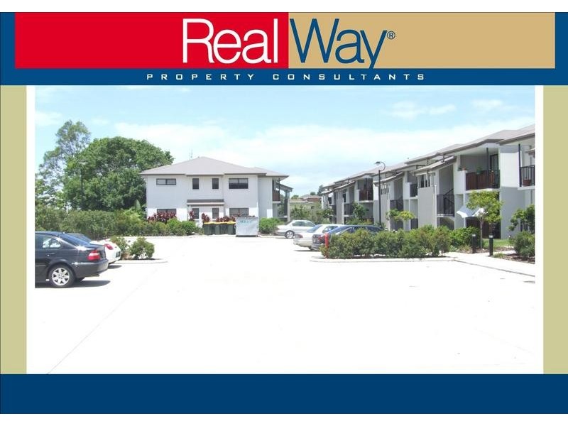 36/ 70 Main Street, Pialba QLD 4655