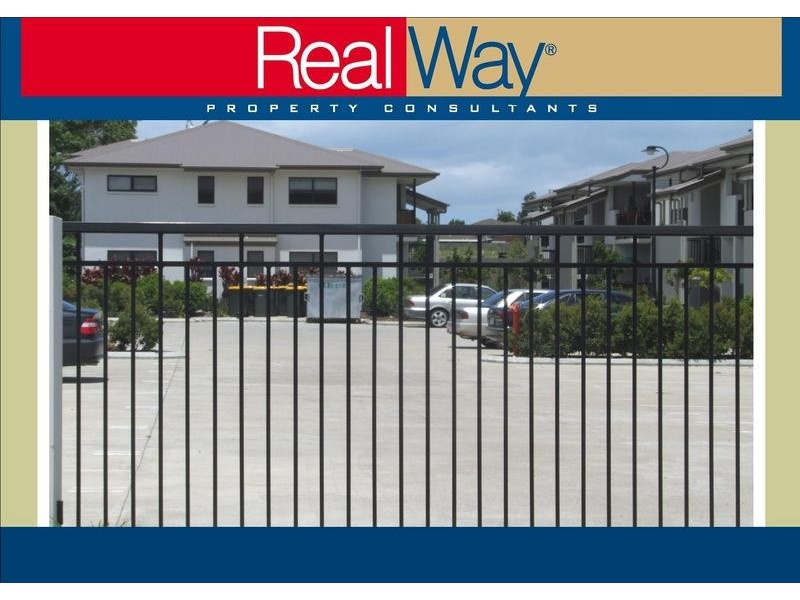 36/ 70 Main Street, Pialba QLD 4655