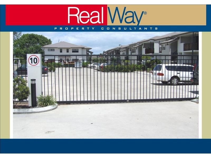 36/ 70 Main Street, Pialba QLD 4655