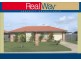 35 Wide Bay Drive, Eli Waters QLD 4655