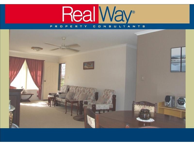 35 Wide Bay Drive, Eli Waters QLD 4655