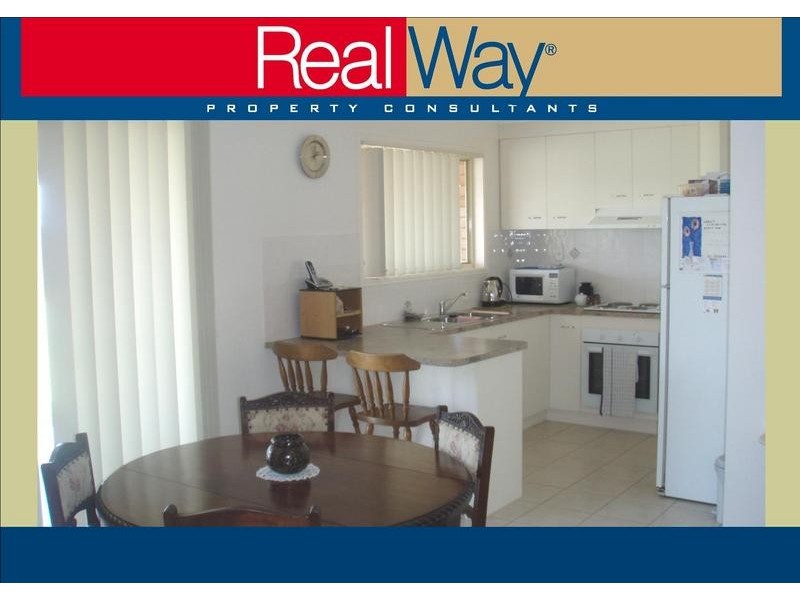 35 Wide Bay Drive, Eli Waters QLD 4655