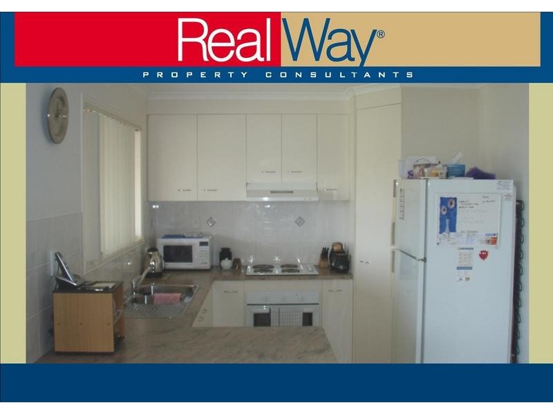 35 Wide Bay Drive, Eli Waters QLD 4655