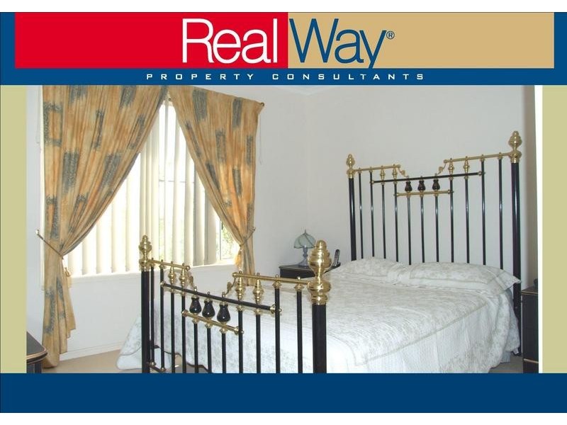 35 Wide Bay Drive, Eli Waters QLD 4655