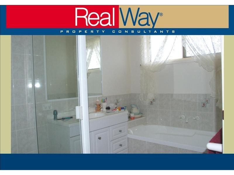 35 Wide Bay Drive, Eli Waters QLD 4655