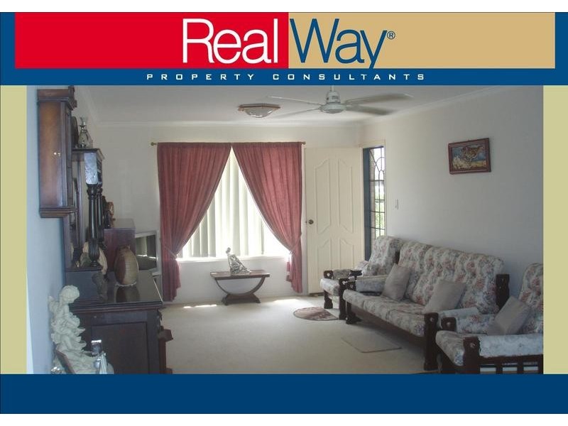 35 Wide Bay Drive, Eli Waters QLD 4655