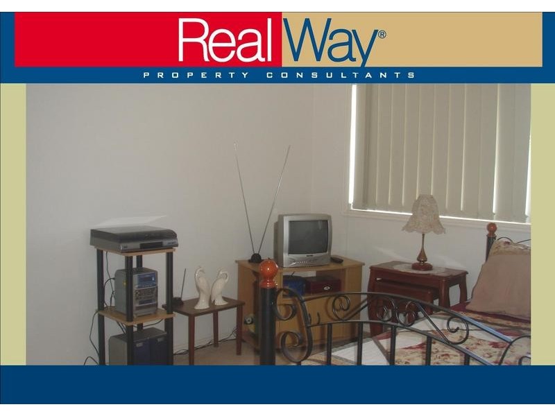 35 Wide Bay Drive, Eli Waters QLD 4655