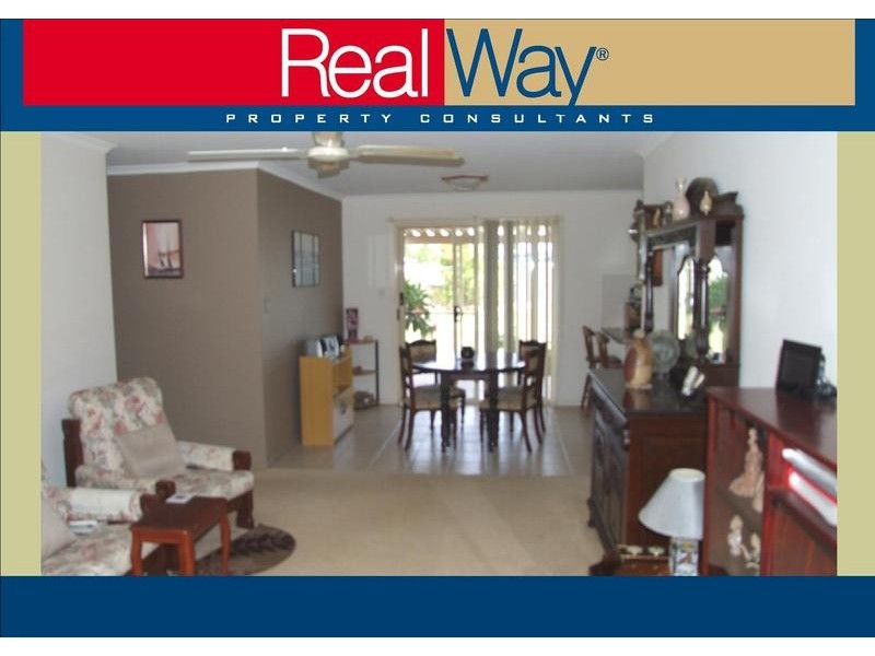 35 Wide Bay Drive, Eli Waters QLD 4655