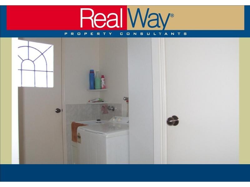 35 Wide Bay Drive, Eli Waters QLD 4655