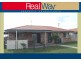 35 Wide Bay Drive, Eli Waters QLD 4655