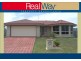 57 Kookaburra Drive, Eli Waters QLD 4655