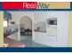 57 Kookaburra Drive, Eli Waters QLD 4655