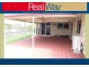 57 Kookaburra Drive, Eli Waters QLD 4655