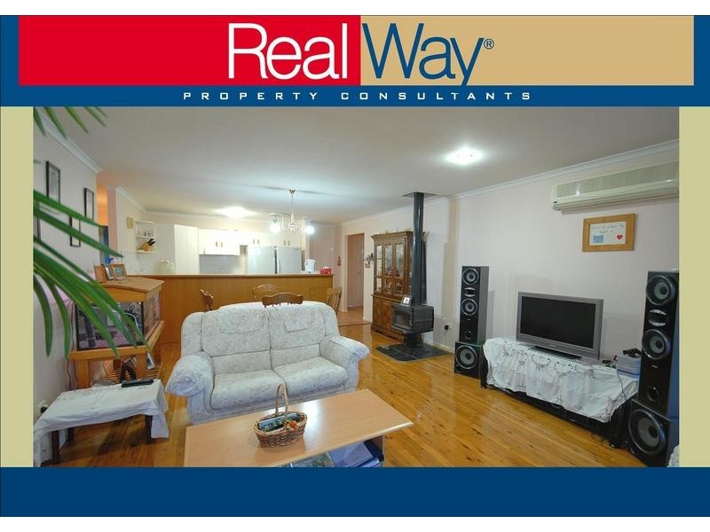 18 Lygon Court, Urraween QLD 4655