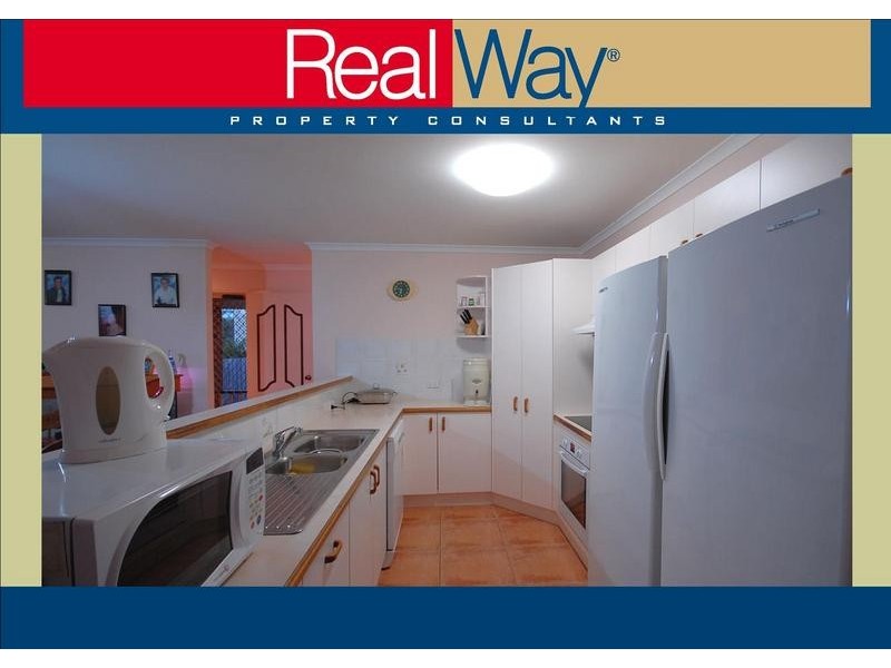 18 Lygon Court, Urraween QLD 4655