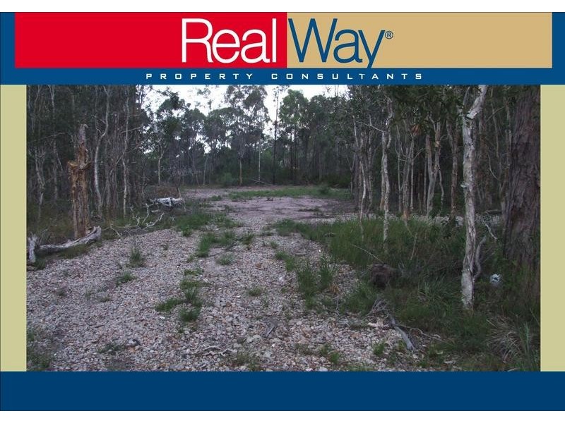 610 Maryborough – Hervey Bay Rd, Sunshine Acres QLD 4655