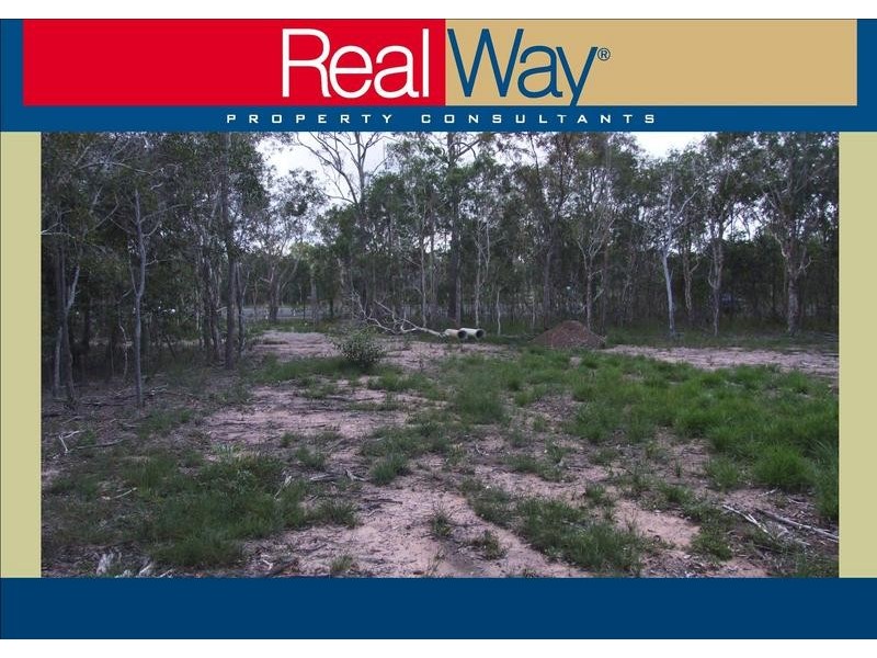610 Maryborough – Hervey Bay Rd, Sunshine Acres QLD 4655
