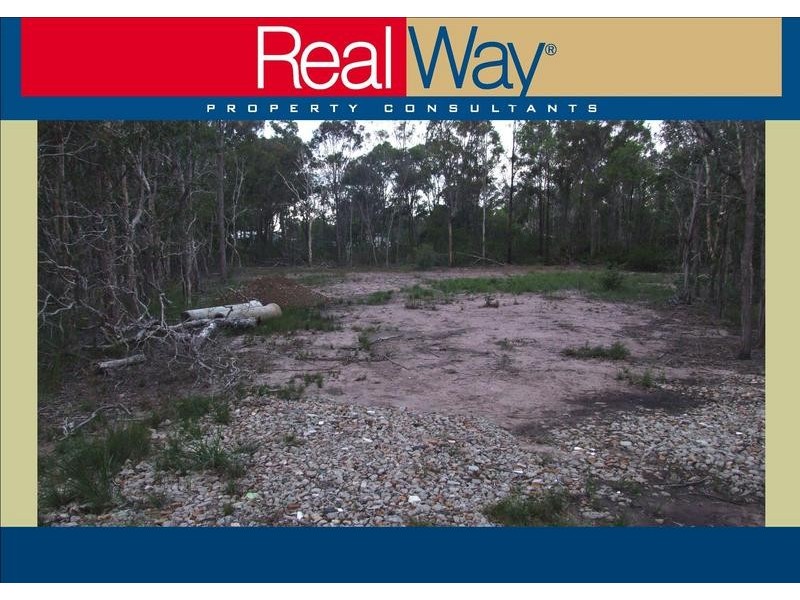 610 Maryborough – Hervey Bay Rd, Sunshine Acres QLD 4655