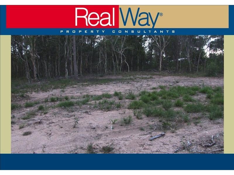 610 Maryborough – Hervey Bay Rd, Sunshine Acres QLD 4655