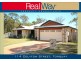 114 Colyton Street,, Torquay QLD 4655