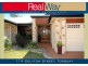 114 Colyton Street,, Torquay QLD 4655