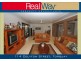 114 Colyton Street,, Torquay QLD 4655