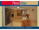 114 Colyton Street,, Torquay QLD 4655