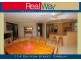 114 Colyton Street,, Torquay QLD 4655