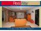 114 Colyton Street,, Torquay QLD 4655
