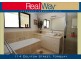 114 Colyton Street,, Torquay QLD 4655