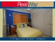 114 Colyton Street,, Torquay QLD 4655
