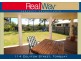114 Colyton Street,, Torquay QLD 4655