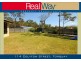 114 Colyton Street,, Torquay QLD 4655