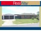 1 Wyuna Court, Urangan QLD 4655