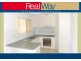 1 Wyuna Court, Urangan QLD 4655