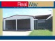 1 Wyuna Court, Urangan QLD 4655